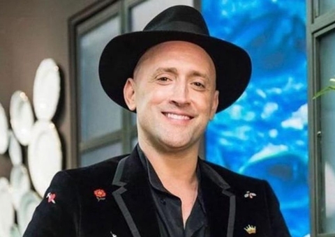 Com voto contrário de Flávio Bolsonaro, lei Paulo Gustavo é aprovada no Senado