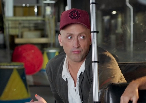 Globo irá reprisar especial 220 volts, em homenagem a Paulo Gustavo