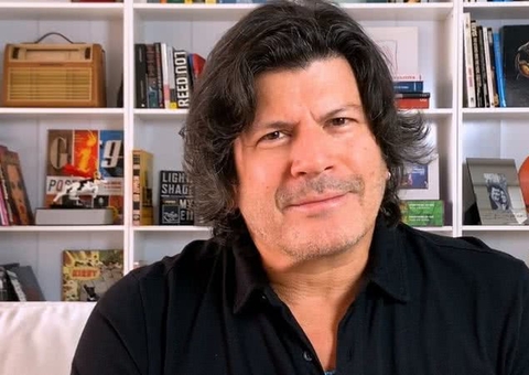 Justiça determina fim do RPM após pedido de Paulo Ricardo