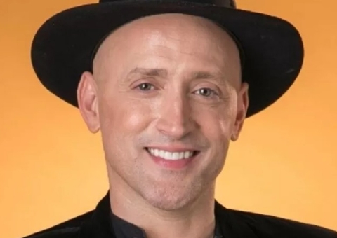 Paulo Gustavo doou meio milhão de reais para compra de oxigênio em Manaus