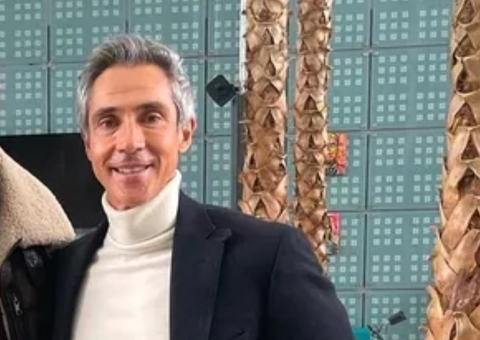 Flamengo encaminha contrato com técnico português Paulo Sousa