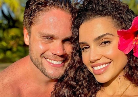 ‘BBB’: Casais se formaram no reality e continuam juntos até hoje