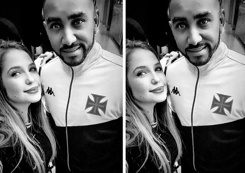 Dimitri Payet e amante praticavam 'bizarrices' como beber urina e colocar cabeça no vaso sanitário