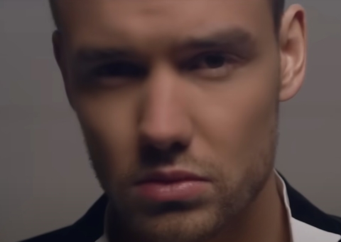 Liam Payne foi dispensado de gravadora poucos dias antes de morrer