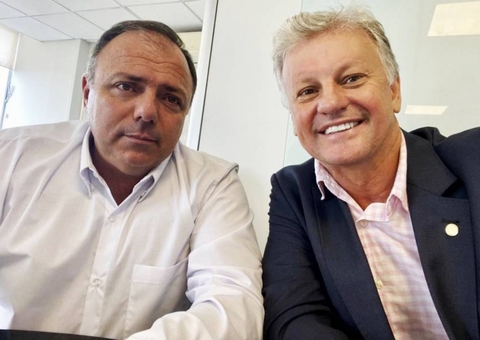 Ex-braço direito de Pazuello na mira da CPI da Covid