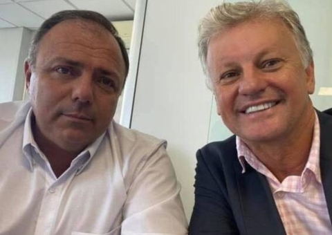 Ex-assessor de Pazuello é cobrado na CPI por falta de oxigênio em Manaus