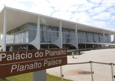 Procuradoria pede apuração sobre arquivos de computadores do Planalto