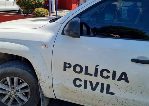 Detentos são transferidos para delegacias no interior do Amazonas