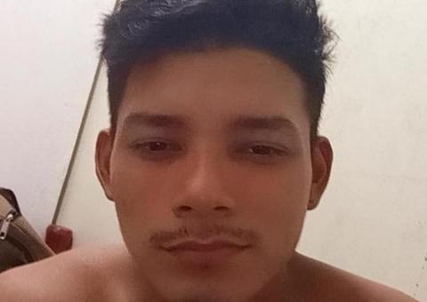 Após saírem juntos, homem desaparece e sobrinho é achado ferido em Manaus