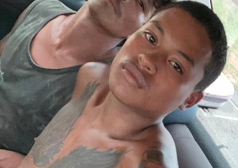 Polícia caça suspeito de mandar matar mulher que sumiu com droga no Amazonas