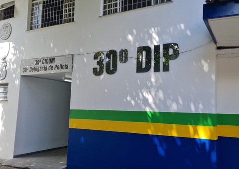 Empresa financeira que enganava clientes em Manaus pegou veículos prometendo quitar dívidas