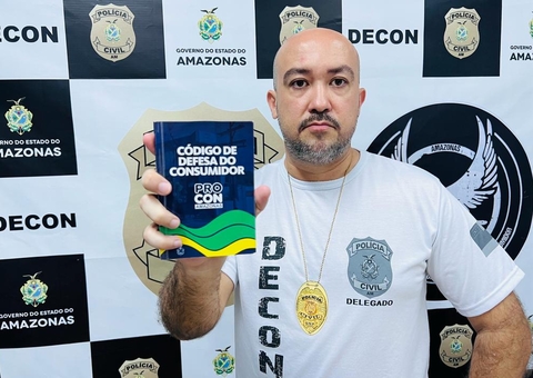 Saiba o que é o golpe da ‘nova terceirizada’ e como evitar