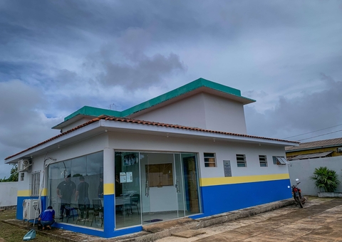 Foragido por violência doméstica é preso por aplicar golpes no Amazonas