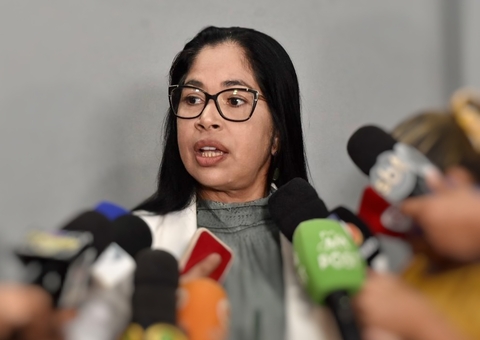 Mãe deixa filho de 4 anos sozinho em casa e criança é atacada por pitbull no São José