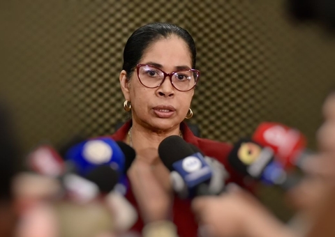 Apreendido 2º adolescente que participou de assalto a motorista de app na Compensa