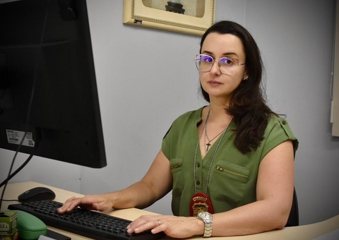 Operação da PC indicia moradores por poluição sonora em Manaus