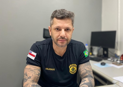 Polícia alerta sobre golpe do Catfishing no Amazonas, saiba como funciona