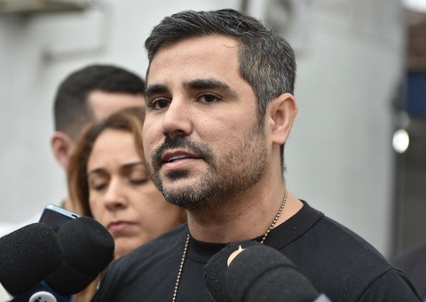 Suspeita de roubar mais de R$ 200 mil com golpes aplicados no Pará e em Manaus é presa