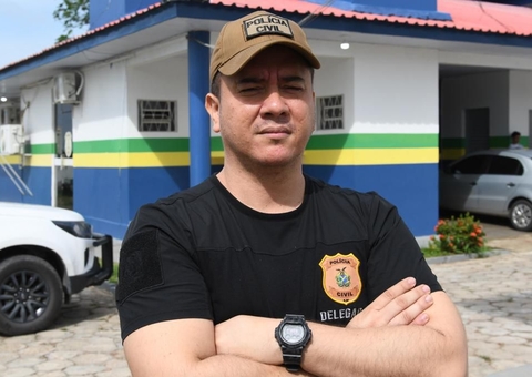 Suspeito de roubar R$ 200 mil durante assalto à casa lotérica é preso no Amazonas