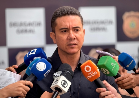 Empresário é preso suspeito de estuprar adolescentes em troca de R$ 50 reais em Coari