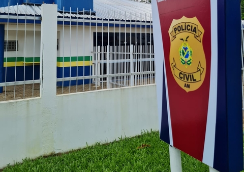 Mulher foge para mata após ameaças de ex que estuprou enteada no Amazonas