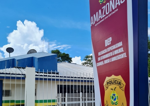 Inconformado com término, homem invade casa da ex e a ameaça em Humaitá
