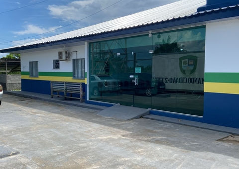 Pai estupra bebê de 1 ano ao levá-la para 'experimentar sapato'; mãe descobriu no banho