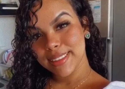 Família procura jovem que sumiu misteriosamente após sair de casa em Manaus