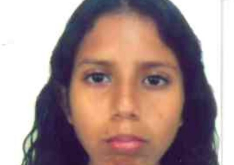 Família procura adolescente desaparecida há 5 dias em Manaus