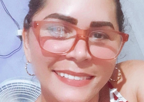 Mulher marca encontro com homem que conheceu em app de namoro e desaparece em Manaus