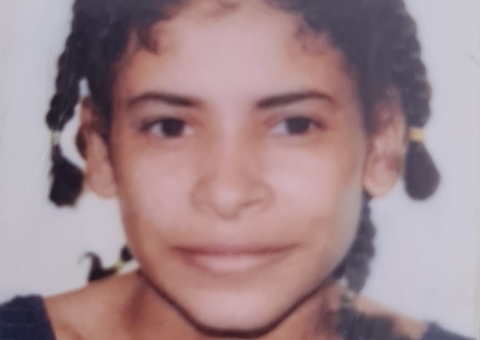 Mulher sai de casa sem informar destino e desaparece misteriosamente em Manaus
