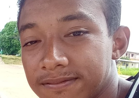 Jovem sai de Beruri e desaparece misteriosamente ao chegar em Manaus