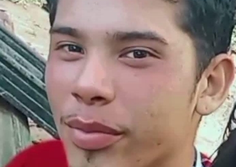 Pedreiro desaparece misteriosamente após deixar obra no Amazonas