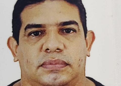 Homem desaparece de dentro de casa em circunstâncias misteriosas em Manaus