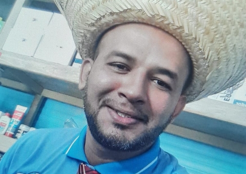 Homem desaparece ao pegar transporte por app para voltar do trabalho para casa em Manaus