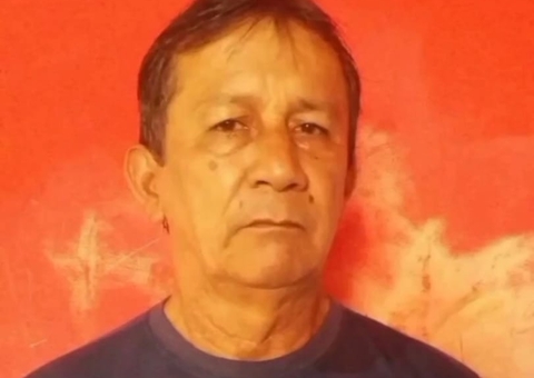 Idoso desaparece após visitar o neto em Manaus