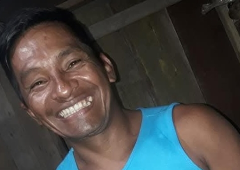 Famílias buscam por homens que desapareceram em bairros de Manaus