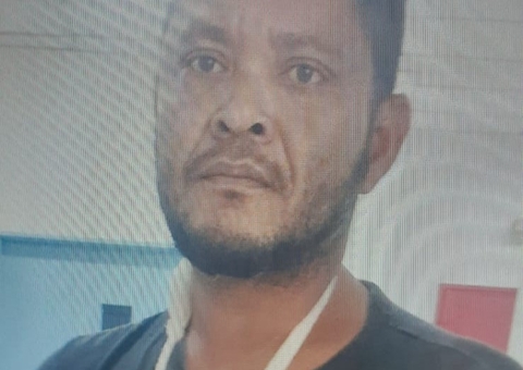 Família pede ajuda para encontrar homem desaparecido em Manaus