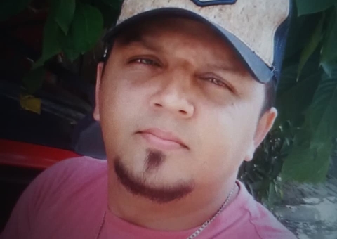 Famílias buscam informações de parentes desaparecidos em Manaus; PC divulga imagens