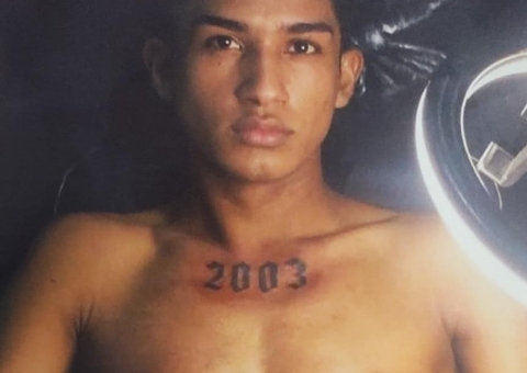 Homem desaparece ao sair de Manaus em viagem