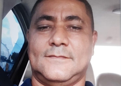 Homem sai de casa para beber com amigos e desaparece em Manaus 