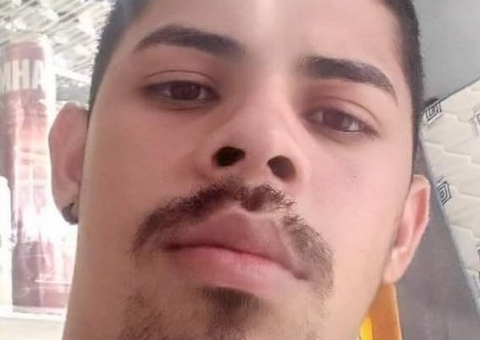 Jovem desaparece sem deixar rastros ao sair de casa em Manaus 