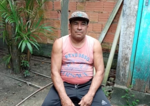 Homem desaparece após fugir de hospital em Manaus