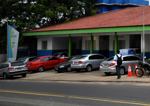 Condenado por estuprar criança de 10 anos é preso em Manaus