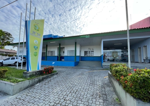 Estelionatário foragido desde 2015 é preso em Manaus