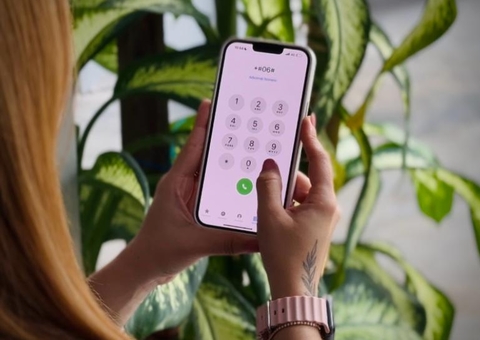 Saiba a importância do IMEI ao registrar BO de roubo ou furto de celular