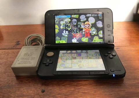 Homem é preso por aplicar golpe em site de compra e venda em Manaus