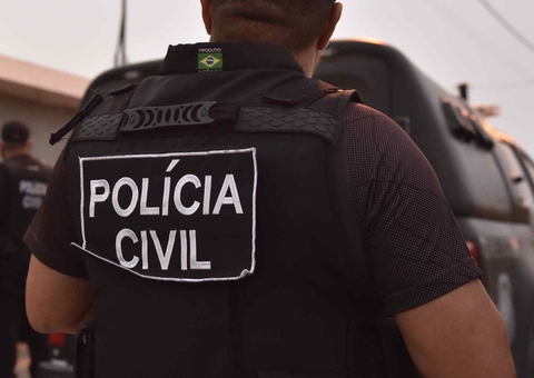 Adolescentes são apreendidos após roubo em sorveteria em Tefé 