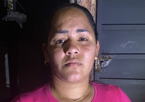 Polícia procura suspeita de participar do sequestro de médico em Manaus