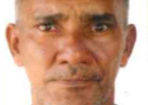 Homem é procurado por estuprar menina de 10 anos no Tarumã